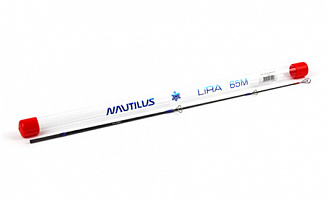 ����� � ������� Nautilus Lira NL65M - ������� ��������-������� ���������� ������� ������� - ������