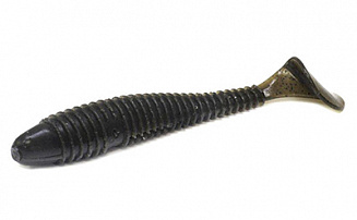 ������ �������� Select Fatfish 2.4" ��. 102 - ������� ��������-������� ���������� ������� ������� - ������