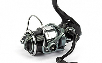 ������� Nautilus Exorna 3000 NEW - ������� ��������-������� ���������� ������� ������� - ������