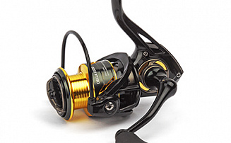 ������� Nautilus Della 2500* - ������� ��������-������� ���������� ������� ������� - ������