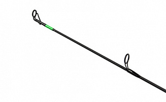 �������� Nautilus CROSSBLADE ICE CBIT-76MH Max 50 - ������� ��������-������� ���������� ������� ������� - ������