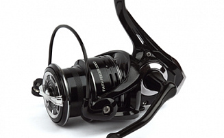 ������� Nautilus Faith Feeder 5000 NEW - ������� ��������-������� ���������� ������� ������� - ������