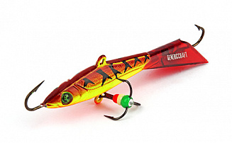 �������� Generic Craft Balance 80S, 8��, 32�, ��.151, �������, ���. 303805 - ������� ��������-������� ���������� ������� ������� - ������