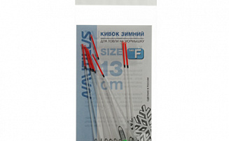 ����� ������ Nautilus ��� F 300��� 13�� 0,40�� - ������� ��������-������� ���������� ������� ������� - ������