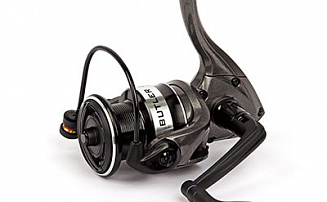  Nautilus Butler NBE2500 -  -    - 