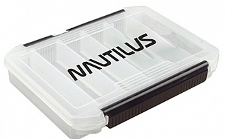 ������� ��� �������� Nautilus NB1-205  205*153*35 �� - ������� ��������-������� ���������� ������� ������� - ������