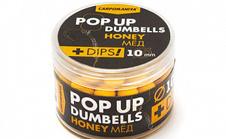    Dumbells+Dips  .  10 60 () -  -    - 