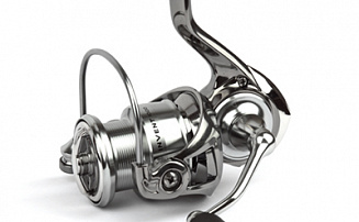 ������� Nautilus Invent 1000 NEW - ������� ��������-������� ���������� ������� ������� - ������