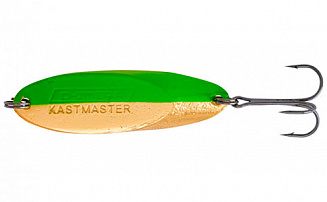  Chimera Kastmaster 10.5  #GLGR -  -    - 