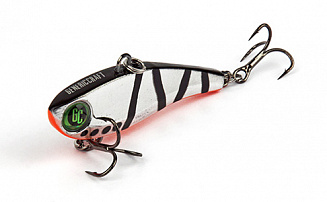 ��� Generic Craft Frant 52S, 5.2��, 10�, ��.508, �������, ���. 313214 - ������� ��������-������� ���������� ������� ������� - ������