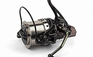  Nautilus K10 10000 -  -    - 