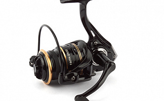 ������� Nautilus Faith 1000 �������� �������� - ������� ��������-������� ���������� ������� ������� - ������