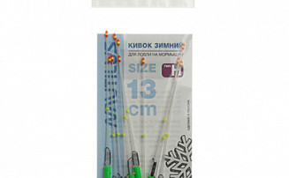 ����� ������ Nautilus ��� H 300��� 13�� 0,3�� - ������� ��������-������� ���������� ������� ������� - ������