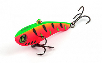 ��� Generic Craft Frant 67S, 6.7��, 16�, ��.504, �������, ���. 313222 - ������� ��������-������� ���������� ������� ������� - ������