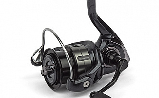  Nautilus Fukuru 2000S -  -    - 