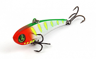 ��� Generic Craft Frant 67S, 6.7��, 16�, ��.509, �������, ���. 313227 - ������� ��������-������� ���������� ������� ������� - ������