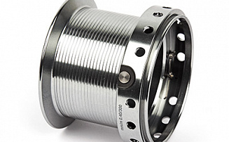 �������� ����� Nautilus K10 10000 - ������� ��������-������� ���������� ������� ������� - ������