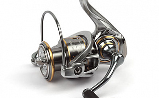  Nautilus Lux 4000 -  -    - 