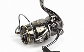 ������� Nautilus Arta 3000 NEW - ������� ��������-������� ���������� ������� ������� - ������