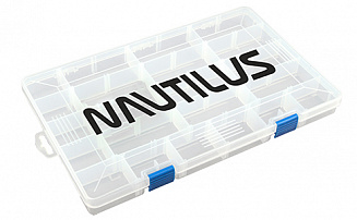  Nautilus NN1-375 37,5*22,5*3,5 -  -    - 