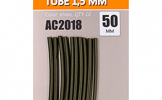 ������ Orange ��������������  50��/1,5��  Kh - ������� ��������-������� ���������� ������� ������� - ������