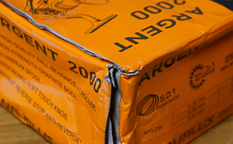 ������� Nautilus Argent 2000 �������� �������� - ������� ��������-������� ���������� ������� ������� - ������