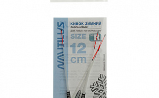 ����� ������ Nautilus ��� R 250��� 12�� 0,35�� - ������� ��������-������� ���������� ������� ������� - ������