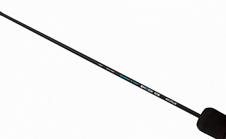 ������� ������ Nautilus Shock Ice - Zander & Pike SIZP-103H Max 45 NEW - ������� ��������-������� ���������� ������� ������� - ������