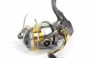 ������� Nautilus Legally 4000 NEW - ������� ��������-������� ���������� ������� ������� - ������
