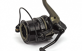 ������� Nautilus Epica Heavy Method 6000S ������� ��� ������ ��� - ������� ��������-������� ���������� ������� ������� - ������