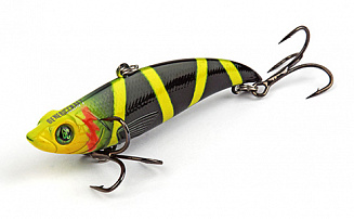 ��� Generic Craft Bigual 75S, 7.5��, 13�, ��.510, �������, ���. 313143 - ������� ��������-������� ���������� ������� ������� - ������