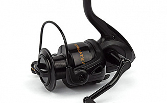 ������� Nautilus Argent Feeder 5000 - ������� ��������-������� ���������� ������� ������� - ������