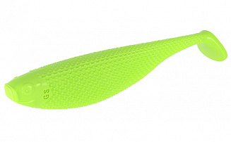  GreenFishing Signature GS-80 6.5" 16c,   -  -    - 