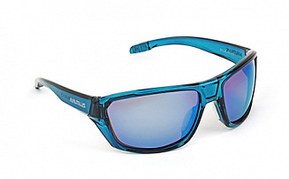 ���� ��������������� Nautilus A24 ����� ��� REVO ����� - ������� ��������-������� ���������� ������� ������� - ������