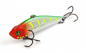 ��� Generic Craft Virano  80S, 8��, 20�, ��.509, �������, ���. 313178 - ������� ��������-������� ���������� ������� ������� - ������