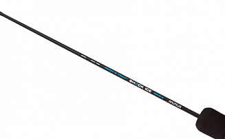 ������� ������ Nautilus Shock Ice Single - Perch & Trout SIPTS-85ML Max 18 NEW - ������� ��������-������� ���������� ������� ������� - ������