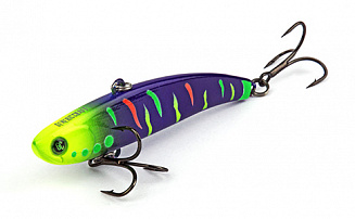 ��� Generic Craft Umbra  80S, 8��, 22�, ��.501, �������, ���. 313194 - ������� ��������-������� ���������� ������� ������� - ������