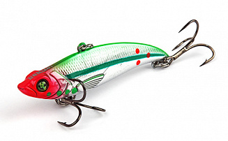 ��� Generic Craft Bigual 75S, 7.5��, 13�, ��.507, �������, ���. 313140 - ������� ��������-������� ���������� ������� ������� - ������