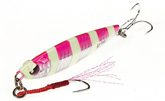 ������� Lucky John Basara Jigger 20.0�� 008 � �������� - ������� ��������-������� ���������� ������� ������� - ������