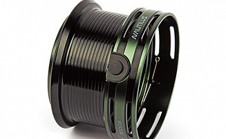 �������� ����� Nautilus Resolution Feeder 5000S - ������� ��������-������� ���������� ������� ������� - ������