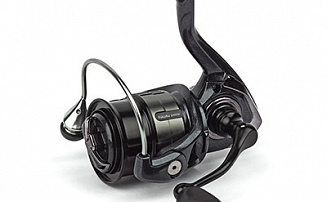 ������� Nautilus Fukuru 2000SS - ������� ��������-������� ���������� ������� ������� - ������