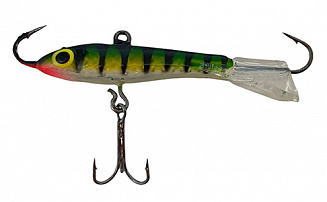  Allvega Fishing Master 10/50  #T1  -  -    - 