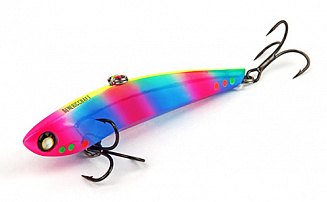 ��� Generic Craft Varion  95S, 9.5��, 28�, ��.505, �������, ���. 313186 - ������� ��������-������� ���������� ������� ������� - ������