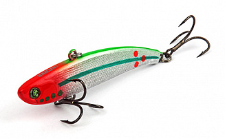 ��� Generic Craft Umbra  80S, 8��, 22�, ��.507, �������, ���. 313200 - ������� ��������-������� ���������� ������� ������� - ������