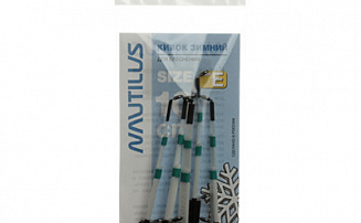 ����� ��� ��������� Nautilus ��� E 10��   7-22�� - ������� ��������-������� ���������� ������� ������� - ������