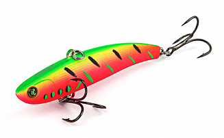 ��� Generic Craft Umbra  80S, 8��, 22�, ��.504, �������, ���. 313197 - ������� ��������-������� ���������� ������� ������� - ������