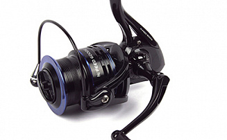 ������� Nautilus N/Feed 6000S �������� �������� - ������� ��������-������� ���������� ������� ������� - ������