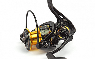 ������� Nautilus Della 3000* - ������� ��������-������� ���������� ������� ������� - ������