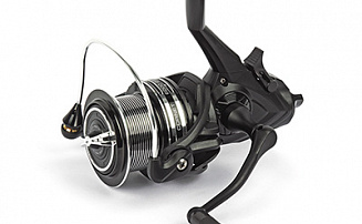 ������� Nautilus Cornet 6000BR - ������� ��������-������� ���������� ������� ������� - ������