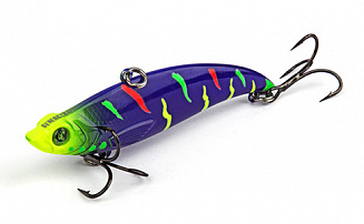 ��� Generic Craft Bigual 95S, 9.5��, 19�, ��.501, �������, ���. 313146 - ������� ��������-������� ���������� ������� ������� - ������